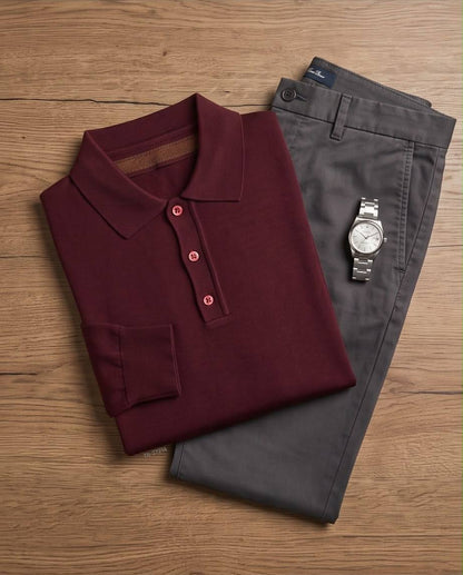 Loro Piana Sweater - 