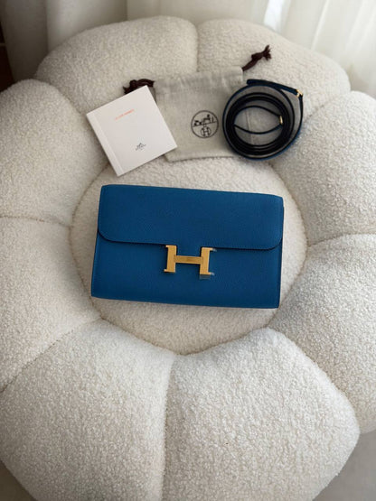 Hermes Sling Bag - 