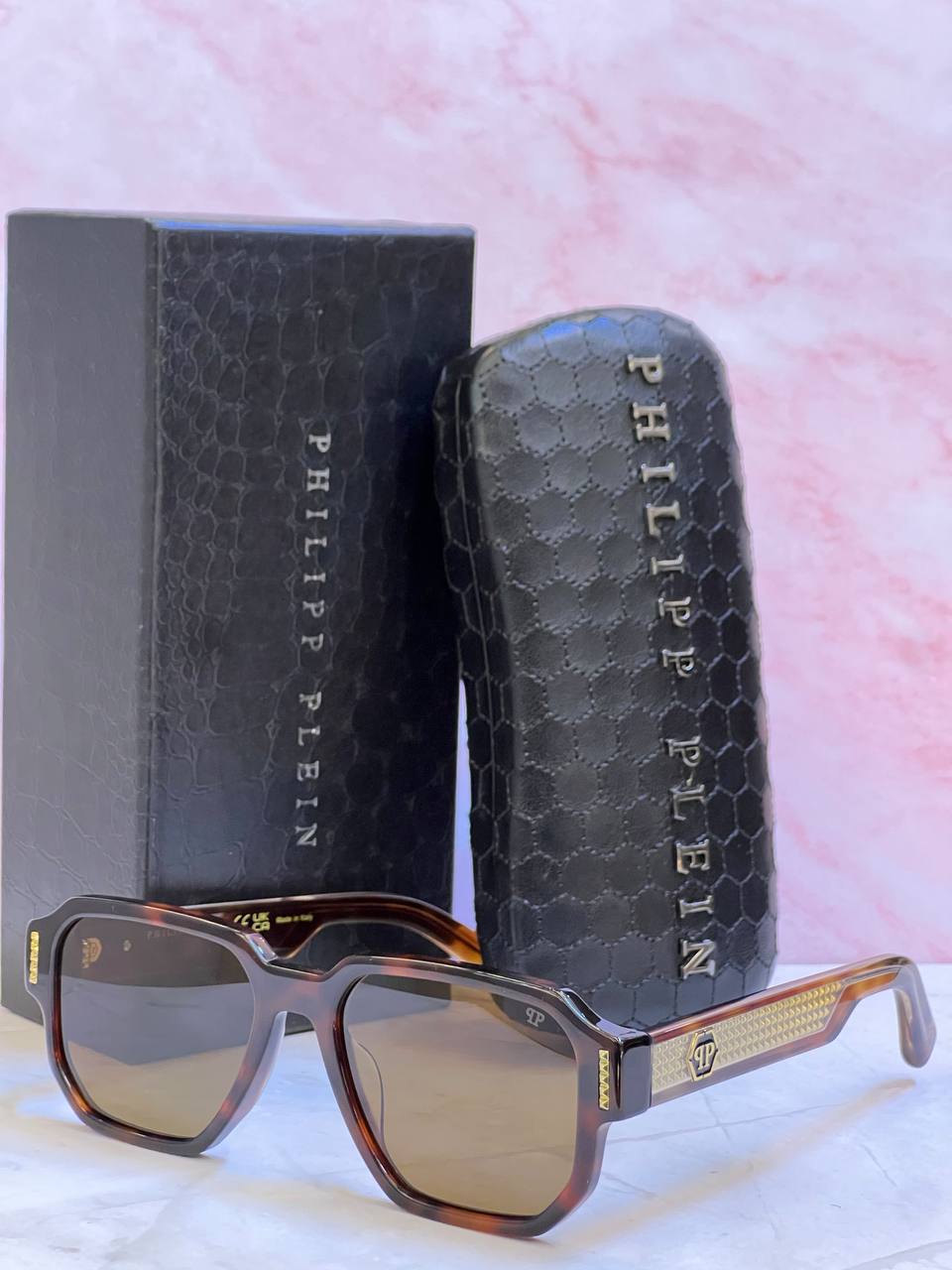 Philipp Plein - 