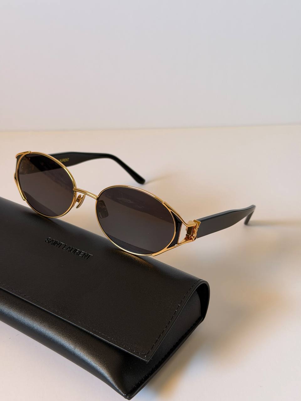 Ysl - 