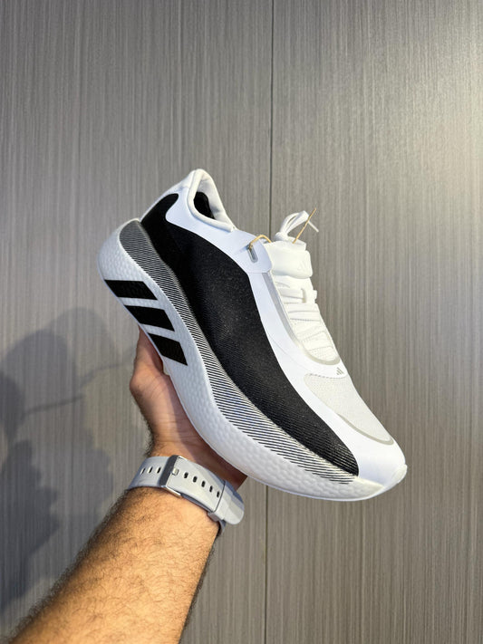 Adidas Hyperboost Sneakers - 
