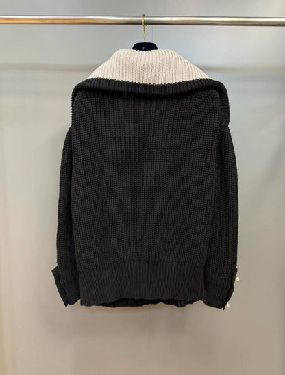 Louis Vuitton Sweater - 