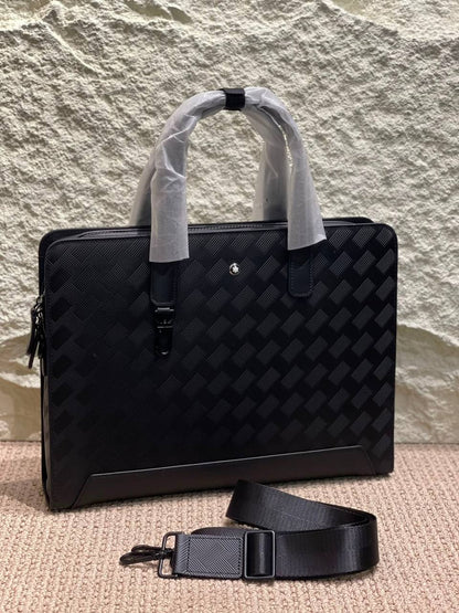 MontBlanc Laptop - 