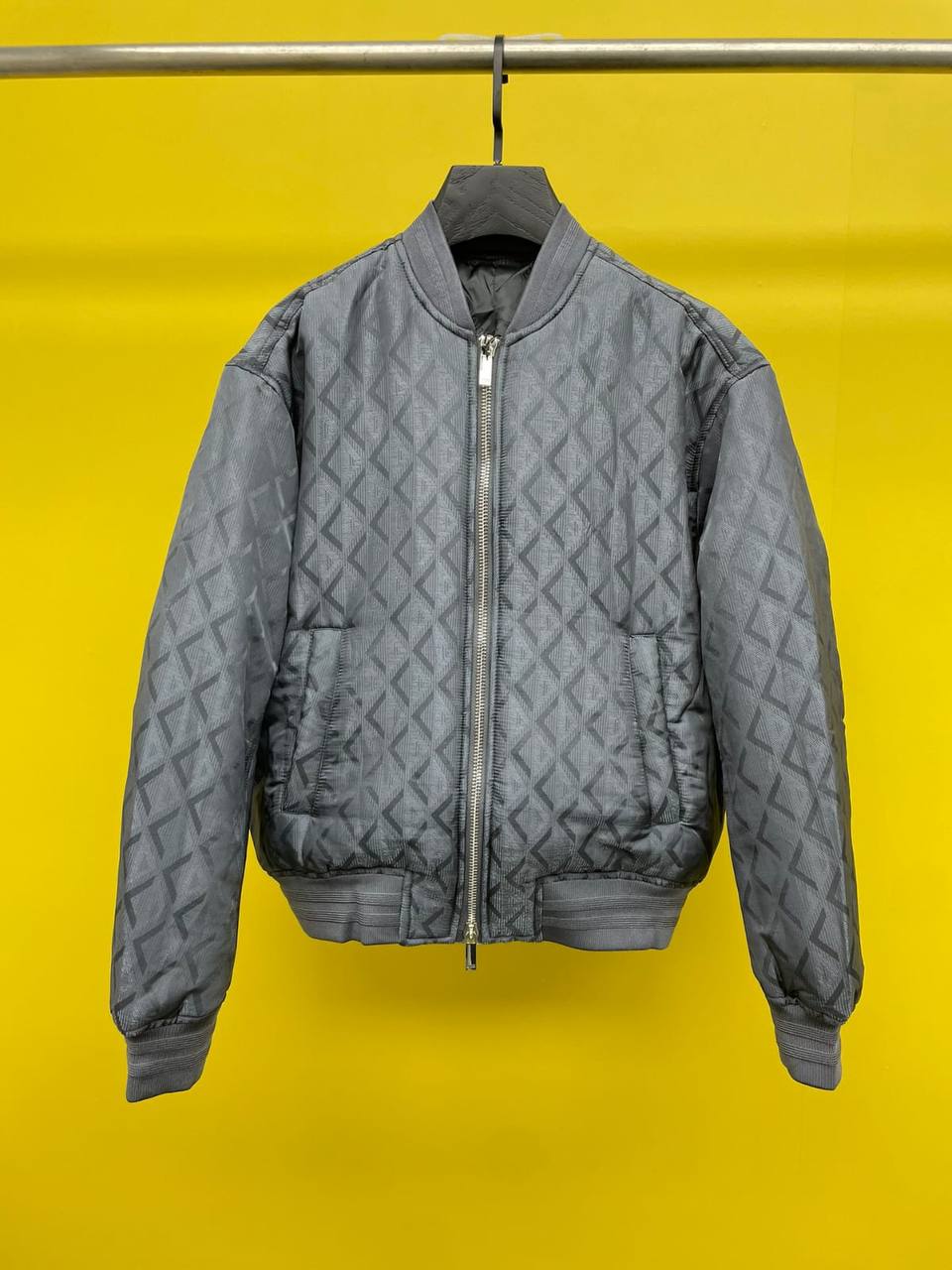 Dior Jacket - 