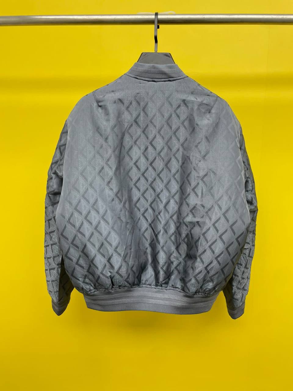 Dior Jacket - 