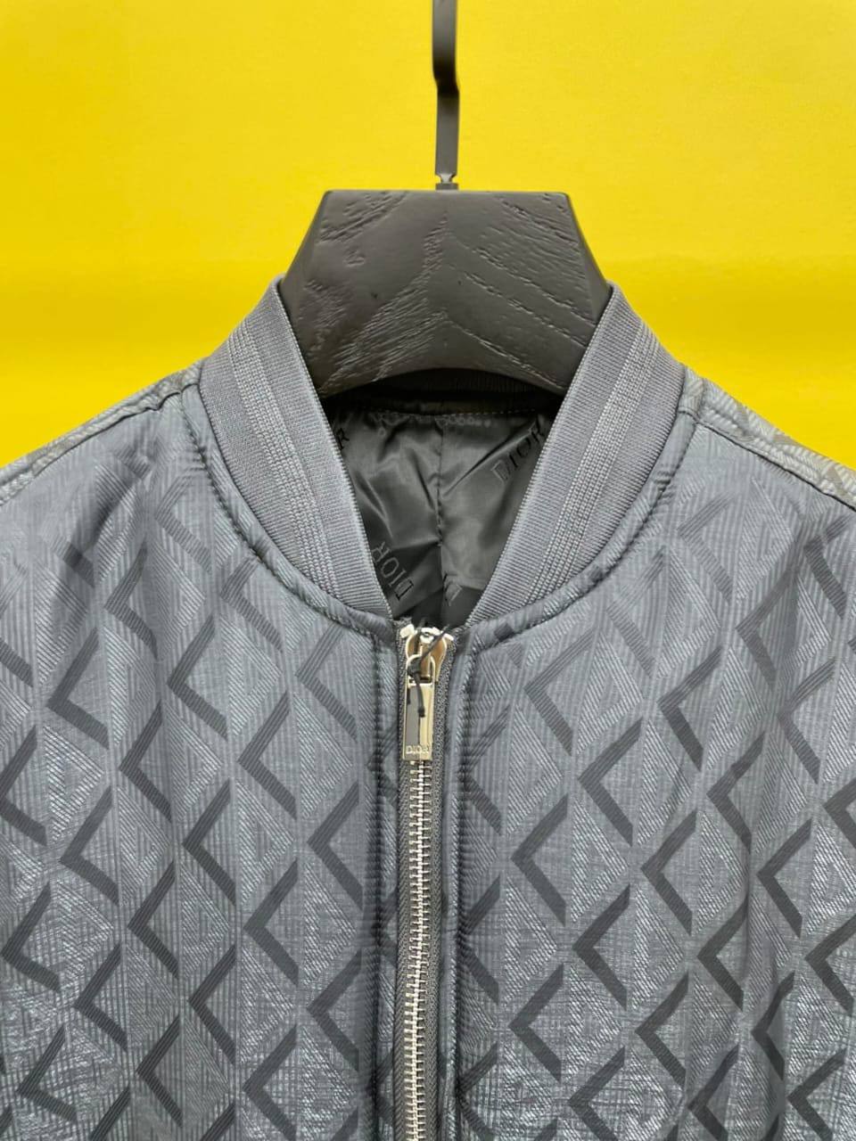 Dior Jacket - 