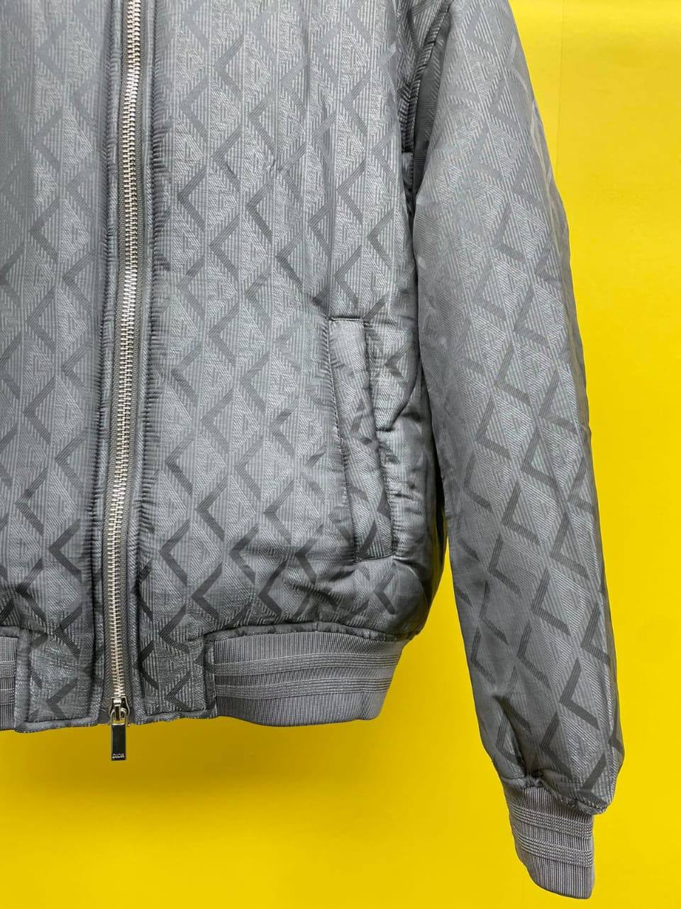 Dior Jacket - 
