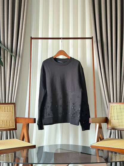 Louis Vuitton Sweatshirt - 