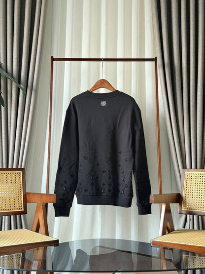 Louis Vuitton Sweatshirt - 