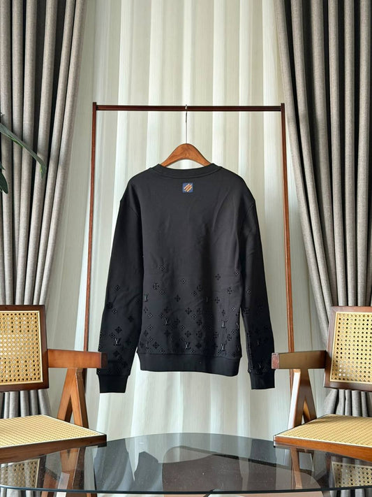 Louis Vuitton Sweatshirt - 