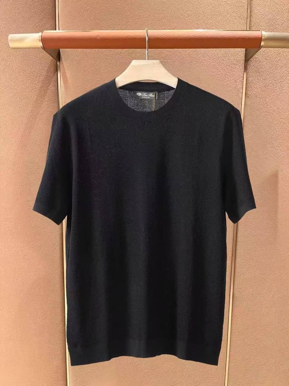 Loro Piana T-shirt - 