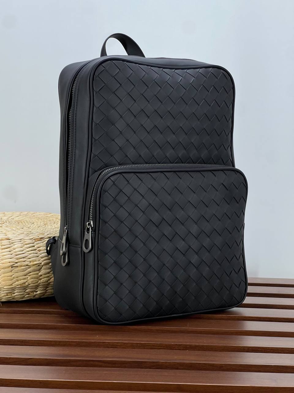 Bottega Veneta Backpack - 