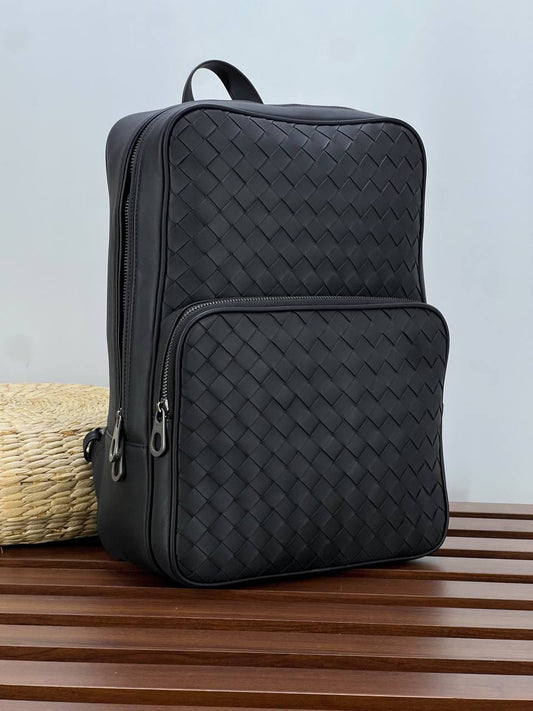 Bottega Veneta Backpack - 