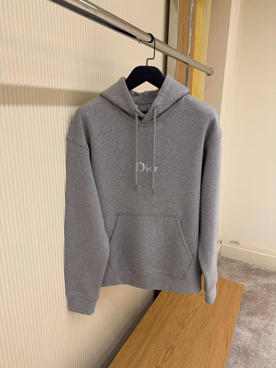 Dior Hoodie - 