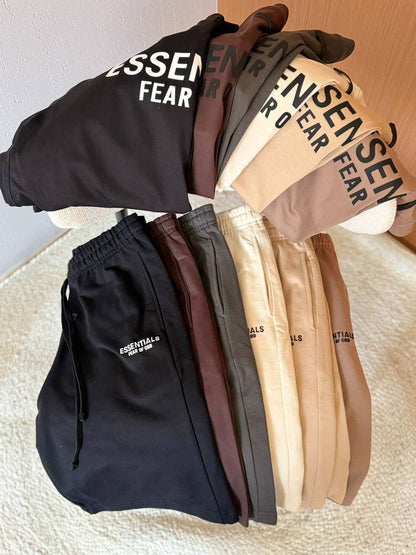 Essential Set - 