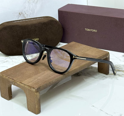 Tom Ford Sunglasses - 