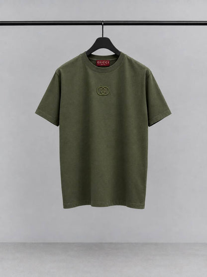 Gucci T-shirt - 