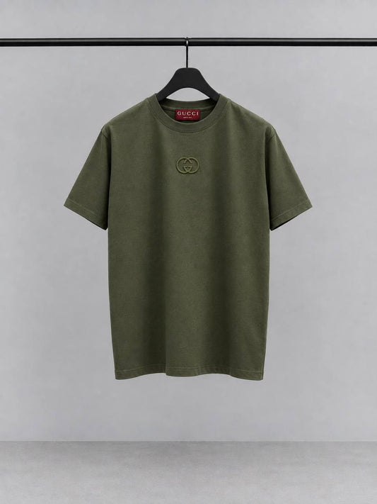 Gucci T-shirt - 