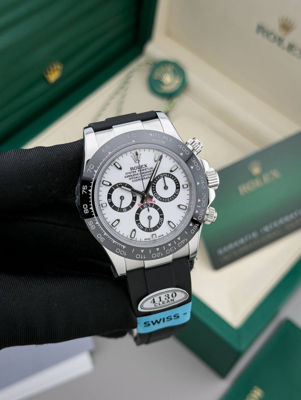 Rolex - 
