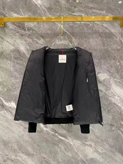 Moncler Jacket - 