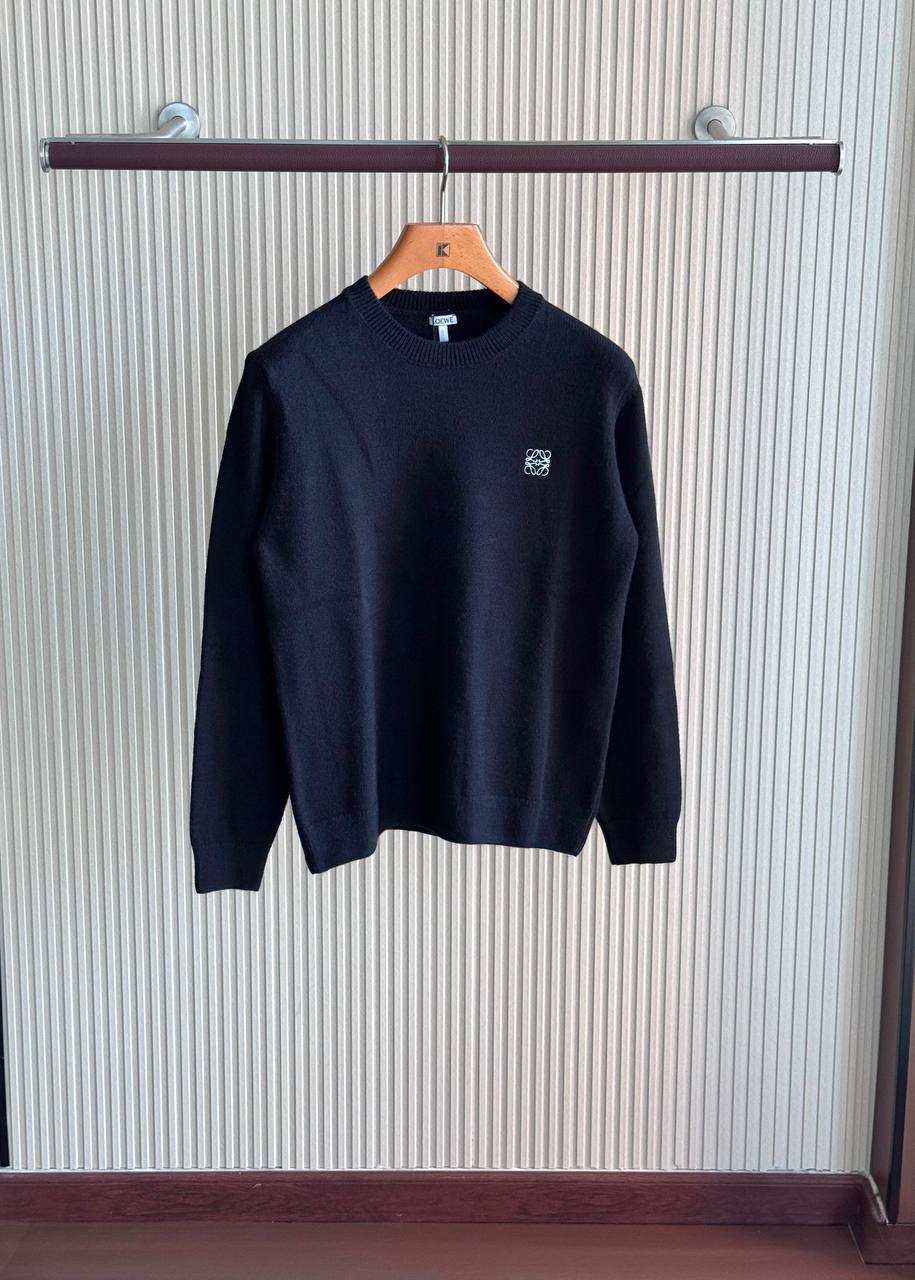 Loewe Sweater - 