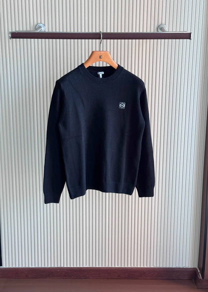 Loewe Sweater - 