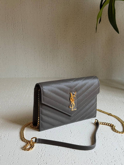 Ysl Sling Bag - 