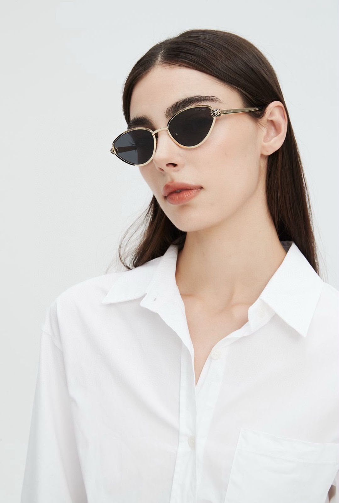 Bulgari Sunglasses - 