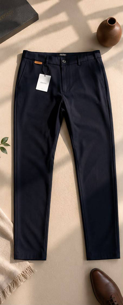 Zegna Pants - 
