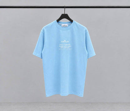 Stone Island T-Shirt - 