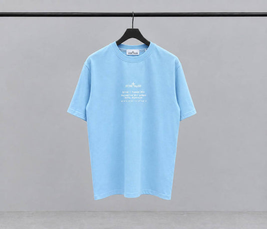 Stone Island T-Shirt - 