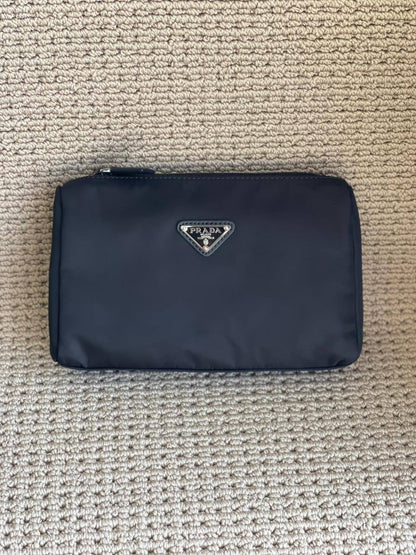 Prada Clutch Bag - 