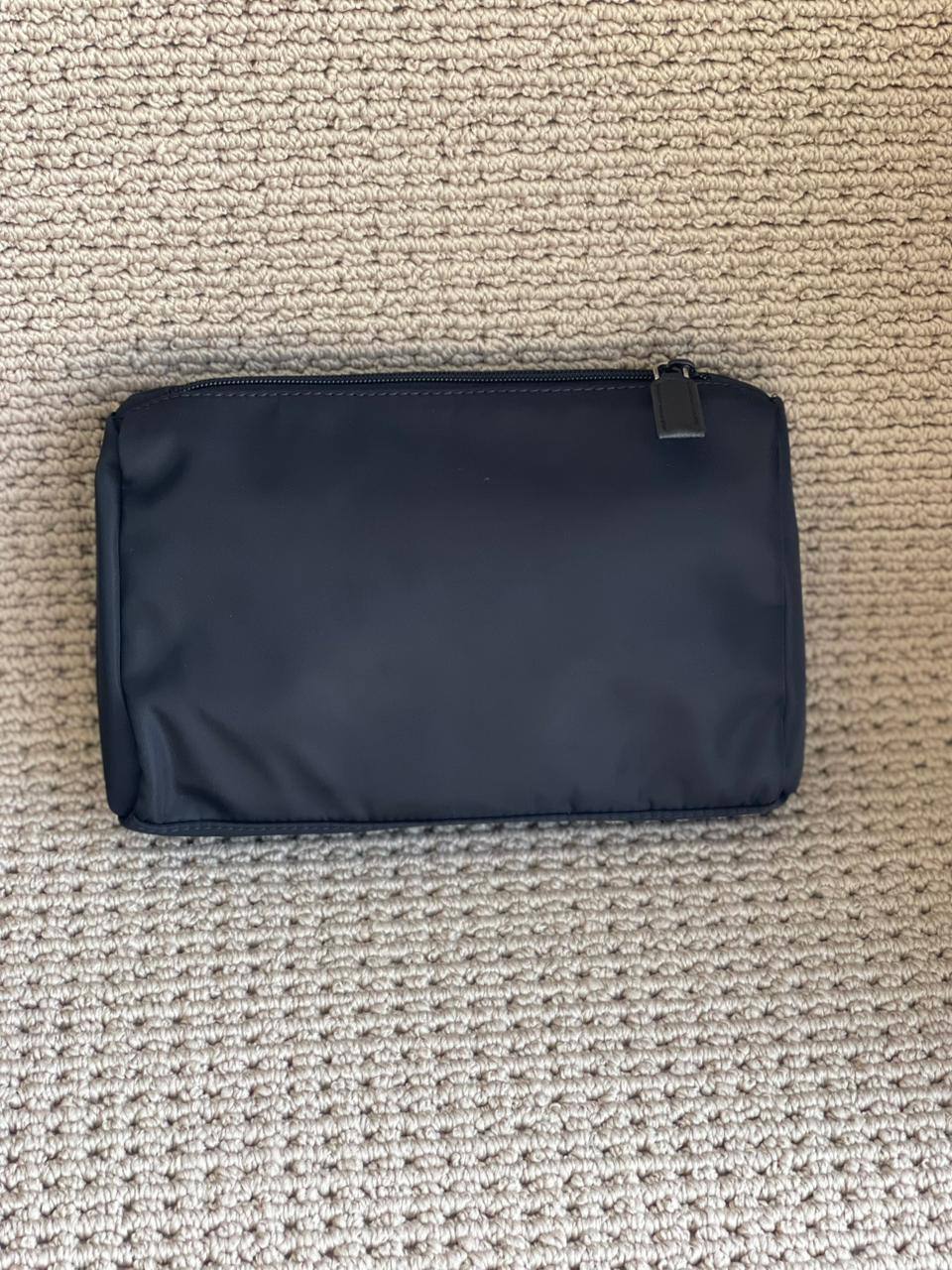Prada Clutch Bag - 