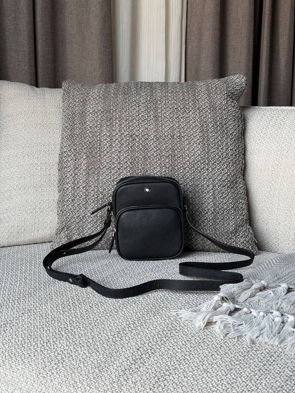 Bottega Veneta Sling Bag - 