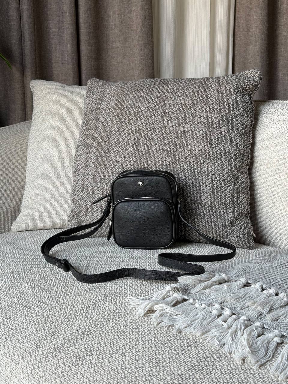 Bottega Veneta Sling Bag - 