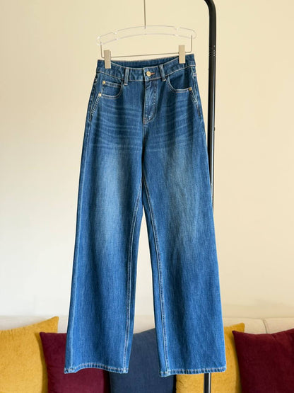 Ysl Pants - 