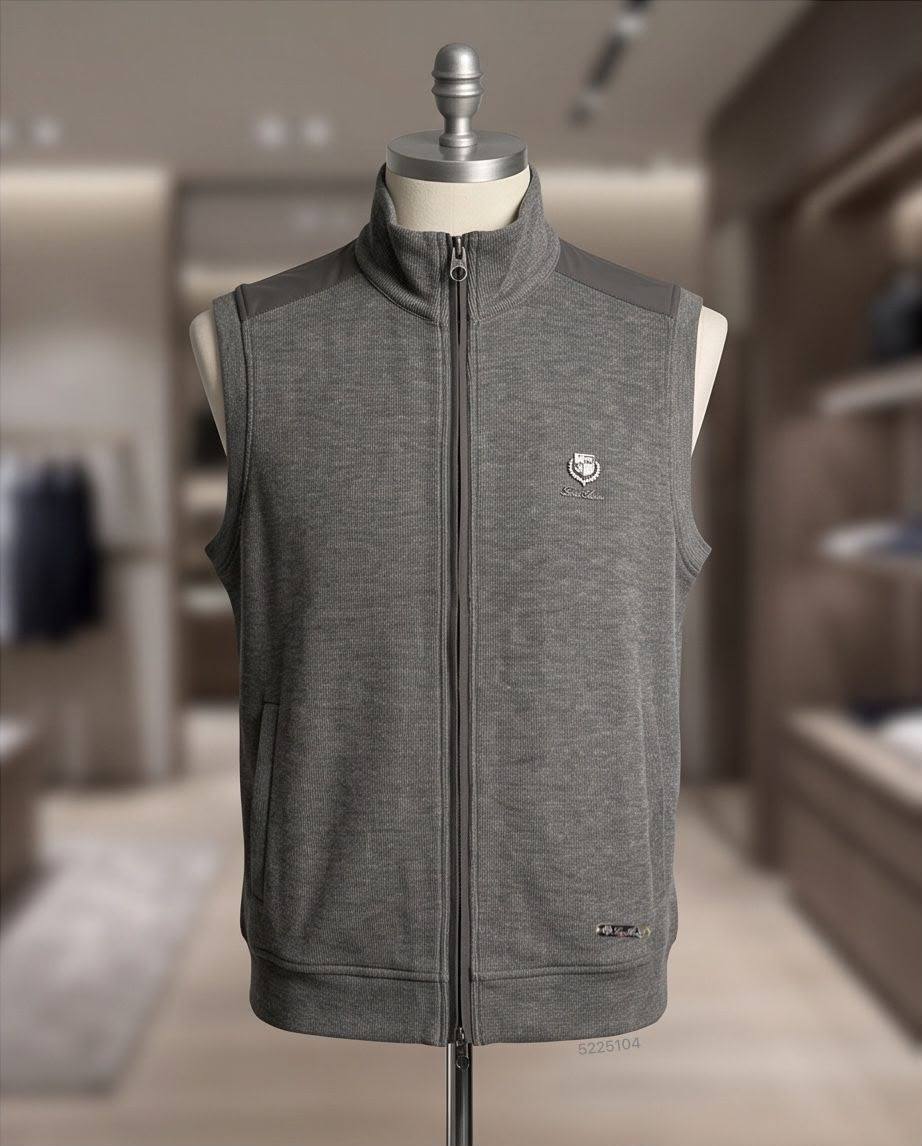 Loro Piana Vest - 