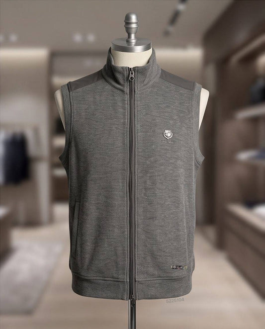 Loro Piana Vest - 