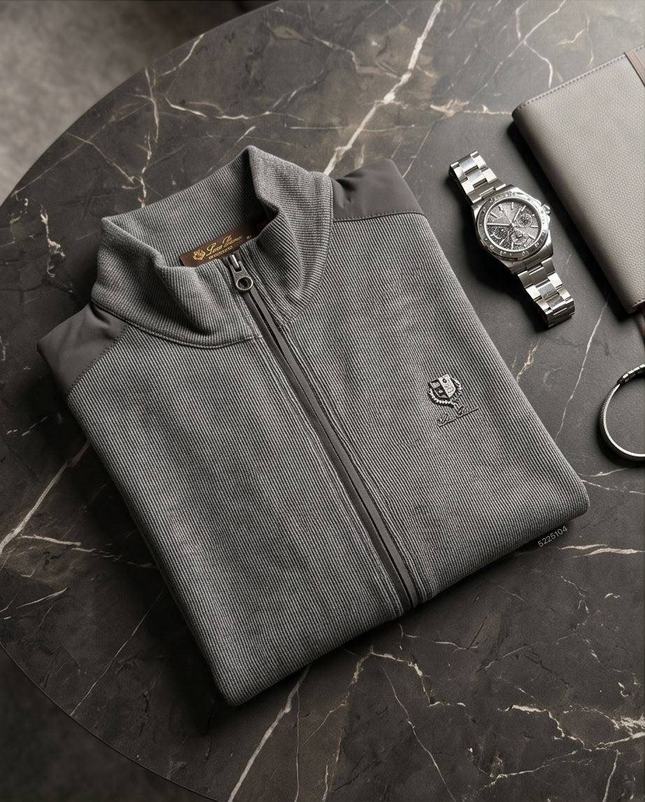 Loro Piana Vest - 