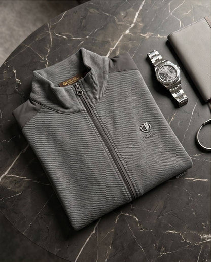 Loro Piana Vest - 
