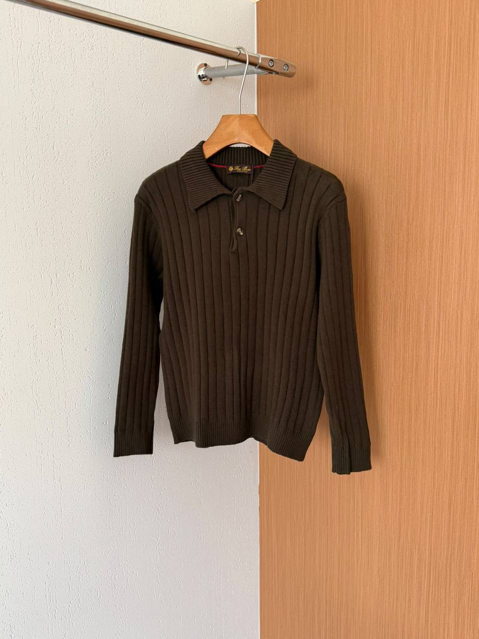 Loro Piana Sweater - 