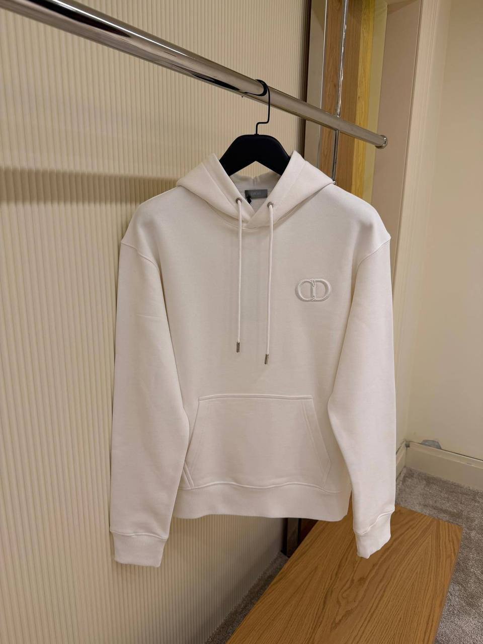 Dior Hoodie - 