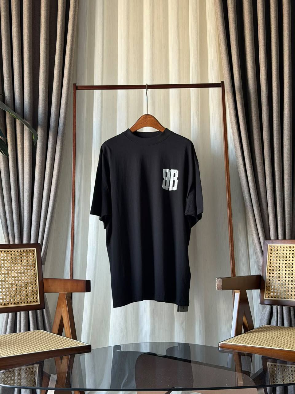 Balenciaga T-shirt - 