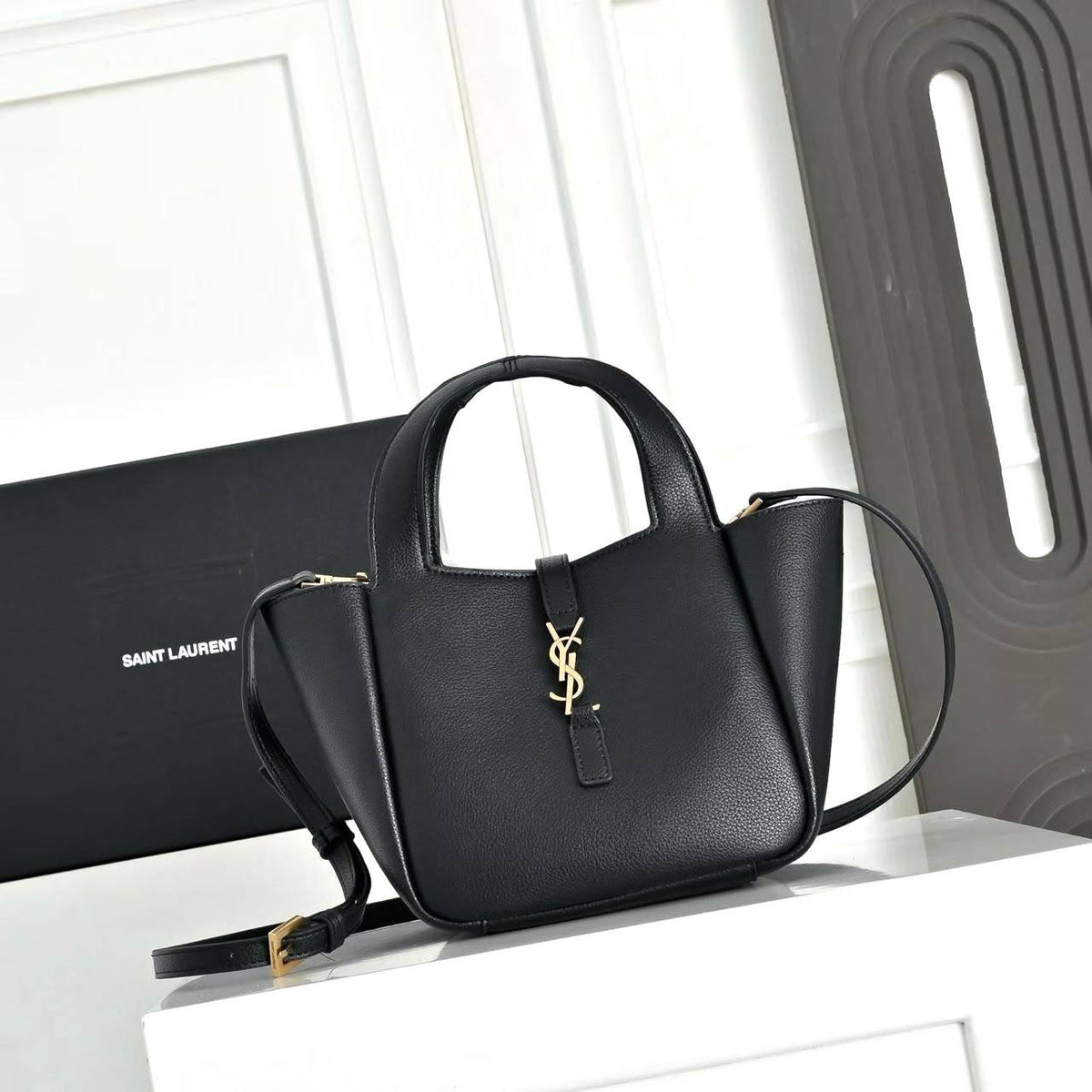 Ysl Sling Bag - 