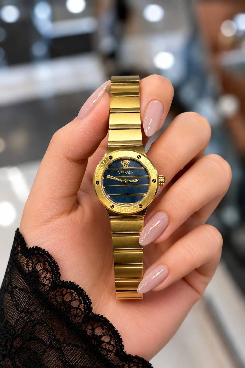 Versace - 