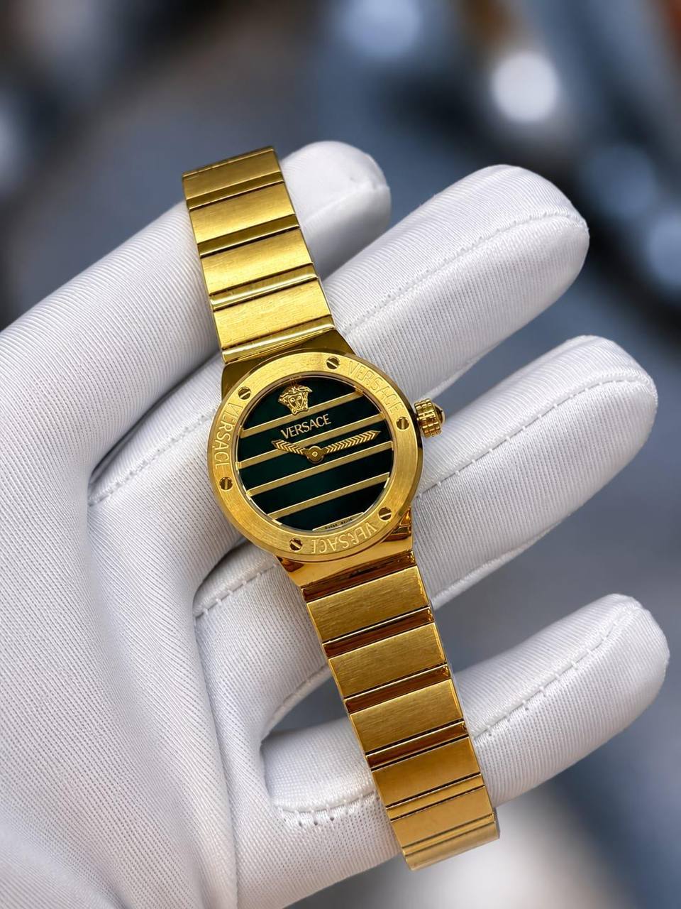 Versace - 