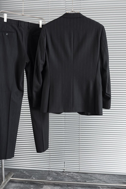 Dolce & Gabbana Set - Black