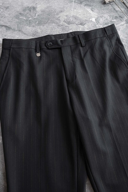 Dolce & Gabbana Set - Black