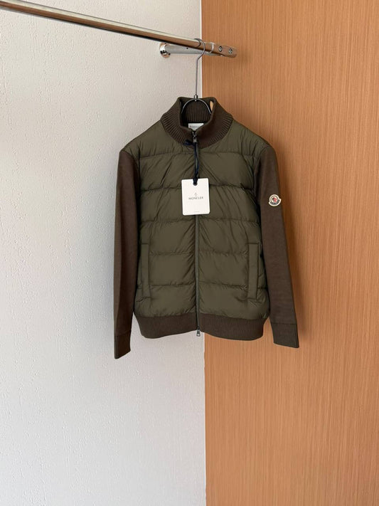 Moncler Jacket - 