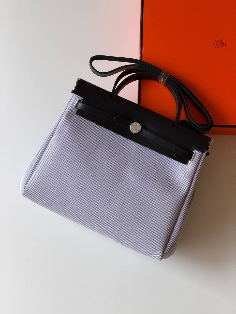 Hermes Sling Bag - 